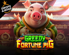 Live Casino image