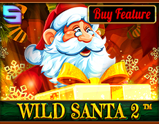 Live Casino image