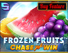 Live Casino image