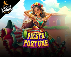 Live Casino image