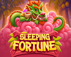 Live Casino image