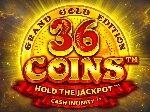Live Casino image