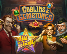 Live Casino image