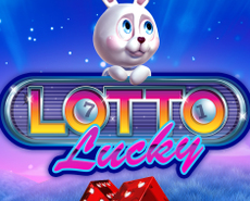 Live Casino image
