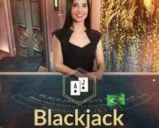 Live Casino image