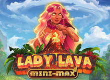 Live Casino image