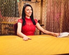 Live Casino image
