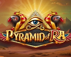 Live Casino image