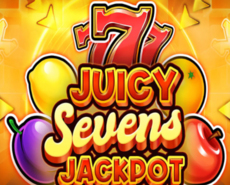 Live Casino image