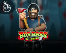 Live Casino image