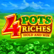 Live Casino image