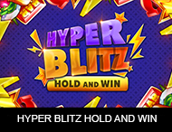 Live Casino image