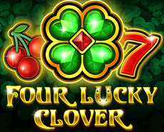 Live Casino image