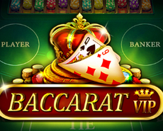 Live Casino image