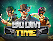 Live Casino image