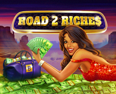 Live Casino image