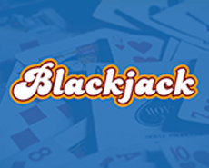 Live Casino image