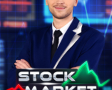 Live Casino image