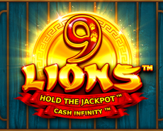 Live Casino image