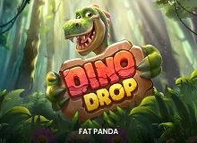 Live Casino image
