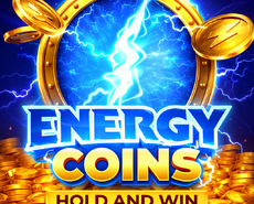 Live Casino image