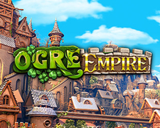 Live Casino image
