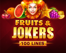 Live Casino image