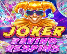 Live Casino image