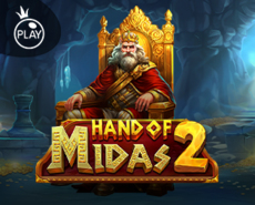 Live Casino image