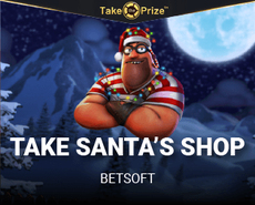 Live Casino image