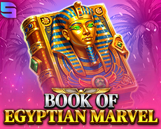 Live Casino image