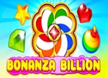 Live Casino image