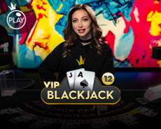 Live Casino image