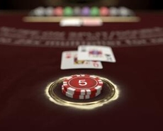 Live Casino image