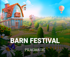 Live Casino image