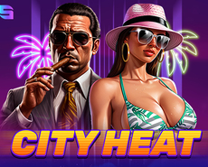 Live Casino image