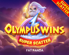 Live Casino image