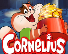 Live Casino image