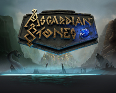 Live Casino image