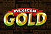 Live Casino image