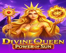 Live Casino image