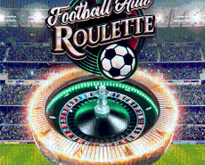 Live Casino image