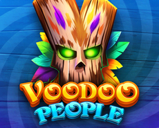 Live Casino image
