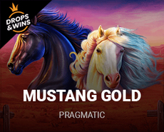 Live Casino image