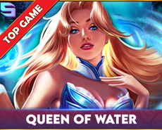 Live Casino image