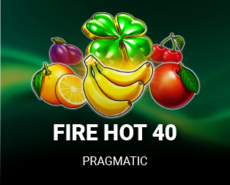 Live Casino image