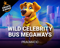 Live Casino image