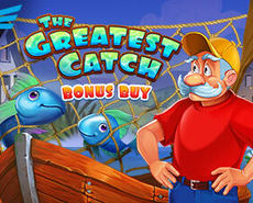 Live Casino image