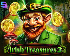 Live Casino image