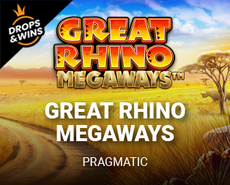 Live Casino image
